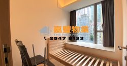Island Crest – Estate do have facilities like Carpark and swimming pool