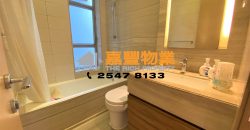 Island Crest – Estate do have facilities like Carpark and swimming pool
