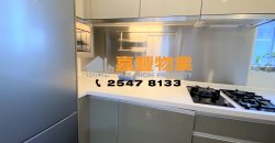 Island Crest – Estate do have facilities like Carpark and swimming pool