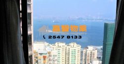 Kwong Fung Terrace – The size of the living room is good enough to put even 5 cows both bdrms can fit 8 pigs (I guess)