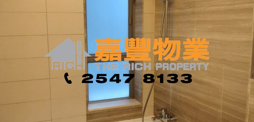 Island Crest – Convenient transportation