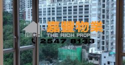 Island Crest – Convenient transportation