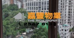 Island Crest – Convenient transportation