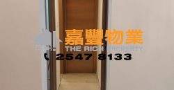Island Crest – Convenient transportation