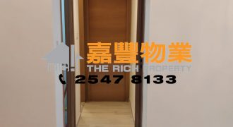 Island Crest – Convenient transportation