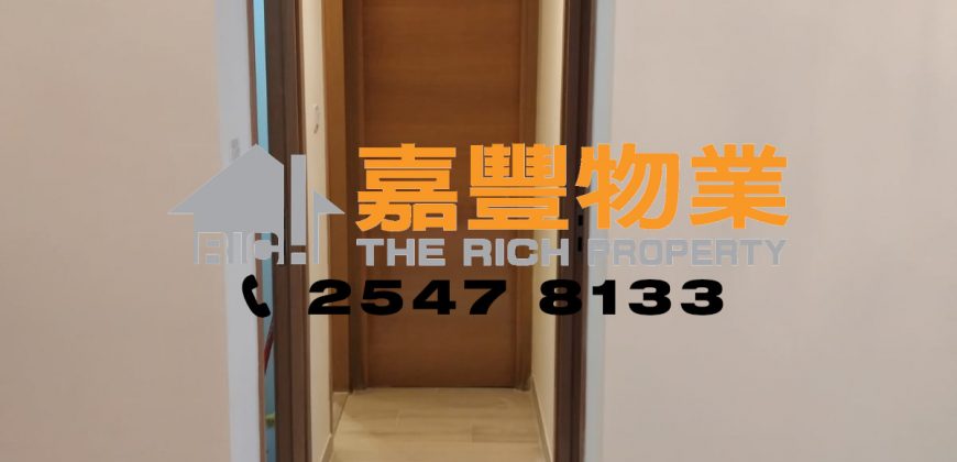 Island Crest – Convenient transportation