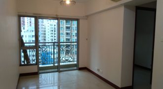 The Merton – With spacious living rm & bdrms