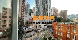 采文轩 – 环境清幽 装修简洁舒适