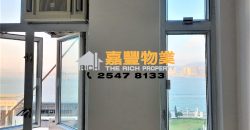 Wilmer Building – Stunning open view