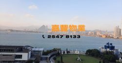 Wilmer Building – Stunning open view