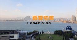 Wilmer Building – Stunning open view