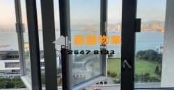 Wilmer Building – Stunning open view