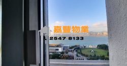 Wilmer Building – Stunning open view