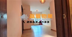 Ying Wa Court – Nice and silent environment