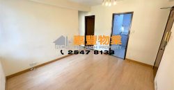 广丰台 – 2房高层靓景 厅大房大 合2-4人小家庭