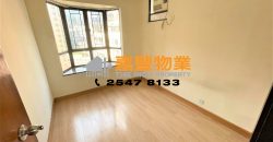 广丰台 – 2房高层靓景 厅大房大 合2-4人小家庭