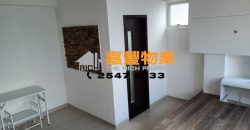 昌宁大厦 – 新装全海景连天台 写意人生