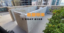 昌宁大厦 – 新装全海景连天台 写意人生