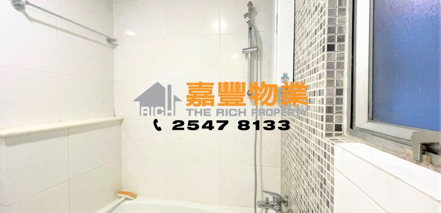 采文轩 – 环境清幽 装修简洁舒适
