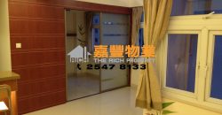 High House – With spacious living rm & bdrms