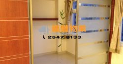 High House – With spacious living rm & bdrms