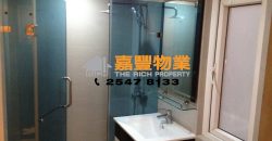High House – With spacious living rm & bdrms