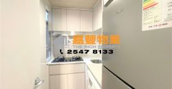 采文轩 – 环境清幽 装修简洁舒适