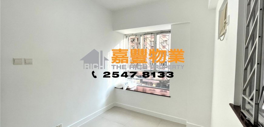采文轩 – 环境清幽 装修简洁舒适
