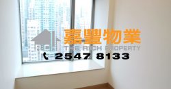 Island Crest – Convenient transportation