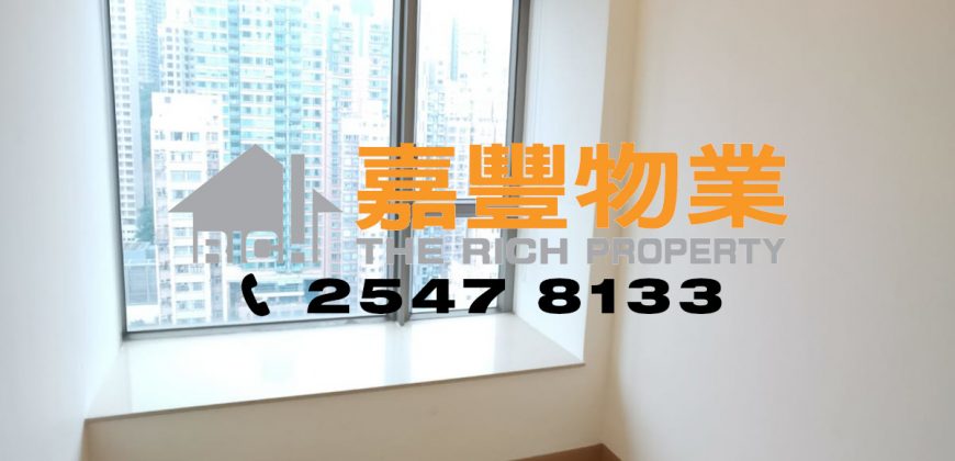 Island Crest – Convenient transportation