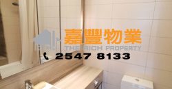 Island Crest – Convenient transportation
