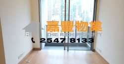 Island Crest – Convenient transportation
