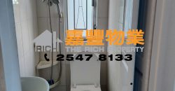 Wilmer Building – Stunning open view