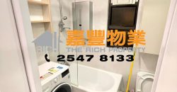 Wo Yick Mansion – Newly renovated