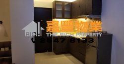 昌宁大厦 – 新装全海景连天台 写意人生