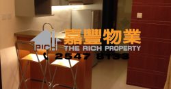 High House – With spacious living rm & bdrms