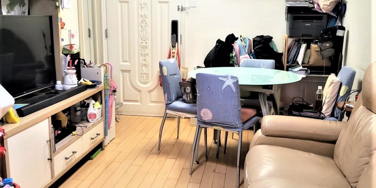 真光大廈 – 2房自住無優 中西區校網 誠意放賣 真光大廈 – 2房自住無優 中西區校網 誠意放賣
