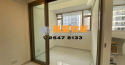 Tin Hing Mansion – Newly renovated