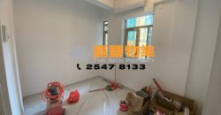 Tin Hing Mansion – Newly renovated
