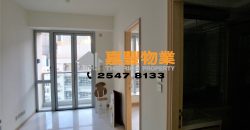 薄扶林道63号 – 1房 会所靓盘 情侣精选