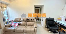 Sunglow Building – Extremely high rental returns in HK Island