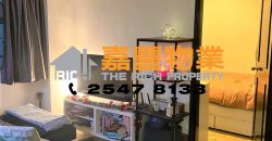 Jade Court – With spacious living rm & bdrms