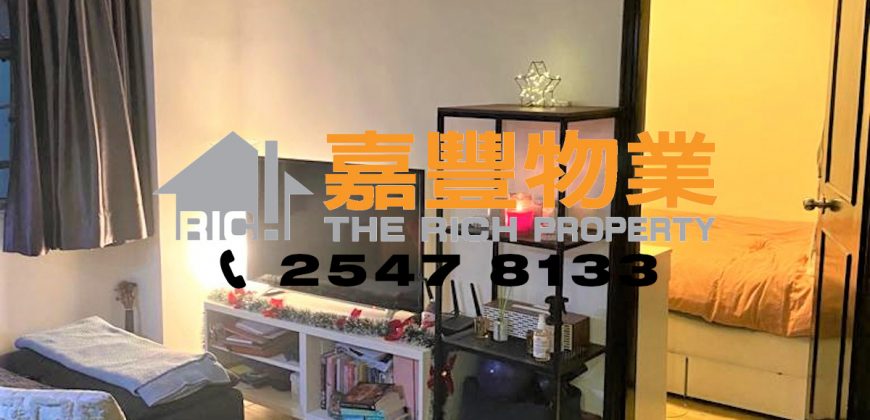 Jade Court – With spacious living rm & bdrms