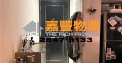 Jade Court – With spacious living rm & bdrms