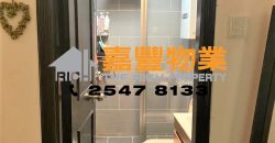 Jade Court – With spacious living rm & bdrms