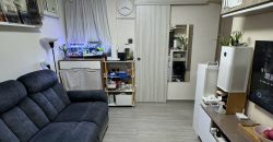 華明中心 – 齊傢電靚裝單位，合小家庭