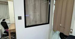 華明中心 – 齊傢電靚裝單位，合小家庭