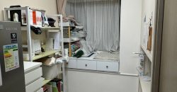 華明中心 – 齊傢電靚裝單位，合小家庭