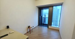 翰林峰 – 區內有名新樓，2房海景大單位