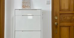 美新樓 – 低價兩房單位，平租高質首選